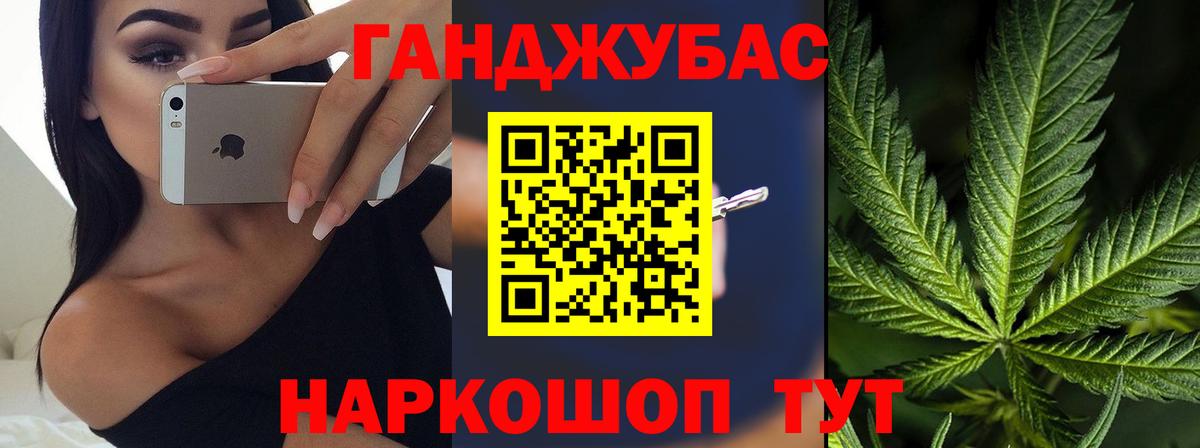 Бошки марихуана план Великий Новгород